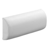 Ideal Standard Contour 21 coussin de dossier pour support mural 70cm 0467025