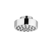Dornbracht spoeldouche met antikalksysteem voor 27718970 FF en 27780970 FF platina mat 0470666 Dornbracht spoeldouche met antikalksysteem voor 27718970 FF en 27780970 FF platina mat 0470666