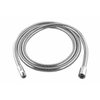 Dornbracht Universeel flexible de douche métal 175cm 175cm 1/2 x3/8 platine mat 0470670
