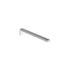 Dornbracht Imo handdoekhouder sprong 40cm chroom 0471047 Dornbracht Imo handdoekhouder sprong 40cm chroom 0471047