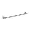 Dornbracht LaFleur handdoekhouder 60cm chroom 0471310 Dornbracht LaFleur handdoekhouder 60cm chroom 0471310