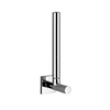 Dornbracht Mem hoekstopkraan 1/2 chroom 0474858 Dornbracht Mem hoekstopkraan 1/2 chroom 0474858