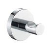 Plieger Vigo haak enkel chroom SW225368