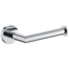 Plieger Vigo porte-rouleau de réserve chrome SW225380