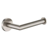 Plieger Vigo porte-rouleau de réserve inox brossé SW225381