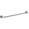 Plieger Vigo porte-serviettes 60cm inox brossé SW225402