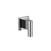 Dornbracht Coude mural Chrome 0480780 Dornbracht Coude mural Chrome 0480780