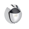 Rada Outlook capteur de commande infrarouge 11621232 / 0480953