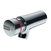 Presto 504 Neo S zelfsluitende tapkraan met voorsprong 6.5cm wandmontage S-uitvoering 1/2 bu.dr. warm, looptijd 15 sec. chroom SW97926 Presto 504 Neo S zelfsluitende tapkraan met voorsprong 6.5cm wandmontage S-uitvoering 1/2 bu.dr. warm, looptijd 15 sec. chroom SW97926