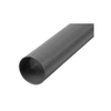 PVC buis dikwandig 32mm x 4 meter grijs 4880005 PVC buis dikwandig 32mm x 4 meter grijs 4880005
