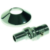 VSH S koppeling afsluitbaar 1/2 x3/4 0491889 VSH S koppeling afsluitbaar 1/2 x3/4 0491889