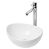 Plieger Scale waskomset compleet incl. afvoerplug en wastafelkraan wit SW76388 Plieger Scale waskomset compleet incl. afvoerplug en wastafelkraan wit SW76388