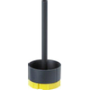 Viega limiteur de débit - 46x130cm SW98278