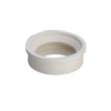 Viega anneau en caoutchouc pour urinoir 50mm 0500933