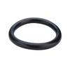 Viega O ring 5/4 voor simplexplug 0501239 Viega O ring 5/4 voor simplexplug 0501239