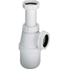 Viega siphon gobelet en plastique 5/4 0520161