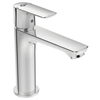 Ideal standard Connect air Mélangeur de lavabo (en surface) SW210204 Ideal standard Connect air Mélangeur de lavabo (en surface) SW210204