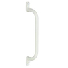Handicare Linido barre de cadre de porte 45cm blanc 0607126