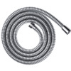 Hansgrohe Comfort Metaflex C doucheslang 1/2x150cm chroom 0606316 Hansgrohe Comfort Metaflex C doucheslang 1/2x150cm chroom 0606316