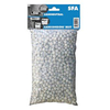 Sanibroyeur granules de neutralisation acidite pour Sanicondens 1kg 0620110