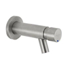 Plieger Napoli toiletkraan wandmodel zelfsluitend 1/2 looptijd 15 sec. chroom SW243178 Plieger Napoli toiletkraan wandmodel zelfsluitend 1/2 looptijd 15 sec. chroom SW243178