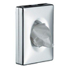 Emco System 01 hygienebox 0630394 Emco System 01 hygienebox 0630394