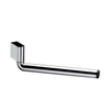 Emco System 2 1 lids draaibare handdoekhouder 0630708 Emco System 2 1 lids draaibare handdoekhouder 0630708