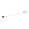 Emco Loft badlakenrek 60cm edelstaal 0638298 Emco Loft badlakenrek 60cm edelstaal 0638298