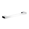 Emco Loft badgreep 30cm chroom 0630727 Emco Loft badgreep 30cm chroom 0630727