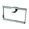 Geesa Nexx handdoekring 0650112 Geesa Nexx handdoekring 0650112