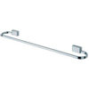 Geesa Hotel Porte-serviettes 60cm Chrome 0650181