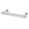 Geesa Standard planchet 35cm chroom 0650635 Geesa Standard planchet 35cm chroom 0650635