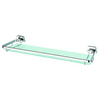 Geesa Standard planchet 60cm chroom 0650668 Geesa Standard planchet 60cm chroom 0650668