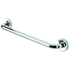 Geesa Luna porte-serviettes 45cm 0653292