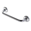 Geesa Serie 100 badgreep 25cm chroom GA39899 Geesa Serie 100 badgreep 25cm chroom GA39899