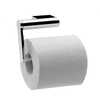 Emco System 2 closetrolhouder chroom 0660535 Emco System 2 closetrolhouder chroom 0660535