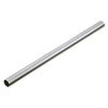 Keuco Plan douchegordijnstang recht 800mm chroom OUTLET OUT1166 Keuco Plan douchegordijnstang recht 800mm chroom OUTLET OUT1166