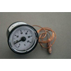 Nefit/Bosch Turbo thermometer 7000413