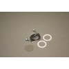 Nefit diapositive 7000499