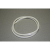Nefit Pakking condensbak algemeen HR 32 7001029 Nefit Pakking condensbak algemeen HR 32 7001029