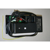 Nefit Logica besturingskast IMC 520 7001541 Nefit Logica besturingskast IMC 520 7001541