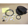 Nefit Ventilator Ecomline 7001746 Nefit Ventilator Ecomline 7001746