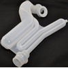 Nefit ProLine Nxt sifon 7002024 Nefit ProLine Nxt sifon 7002024