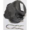 Nefit ProLine Nxt 3 wegklep motor 7002038 Nefit ProLine Nxt 3 wegklep motor 7002038