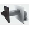 Nefit muurdoorvoer tbvv renovatie 60/100 incl. toestelaansluitadapter 7002223 Nefit muurdoorvoer tbvv renovatie 60/100 incl. toestelaansluitadapter 7002223