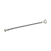 Geberit Gis aansluitslang vlotterkraan 12cm voor UP300/320 0700298 Geberit Gis aansluitslang vlotterkraan 12cm voor UP300/320 0700298