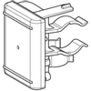 Geberit unité de contrôle du générateur hydroélectrique 0700550
