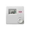 AWB Exacontrol kamerthermostaat VM1 7010655 AWB Exacontrol kamerthermostaat VM1 7010655