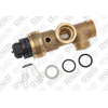AWB Driewegklep TM3HR 7011845 AWB Driewegklep TM3HR 7011845