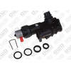 AWB ThermoElegance Advance Driewegklep 7011913 AWB ThermoElegance Advance Driewegklep 7011913
